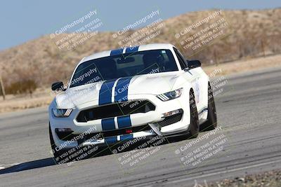 media/Jan-21-2023-Speed Ventures (Sat) [[1a98287468]]/5-Purple/session 2 skid pad/